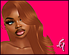 ❥𝓖. Anika GING.