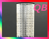 Q~S1* Floor Lamp 1