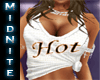 (M) Top-Hot