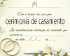 cerimonia ´parte2