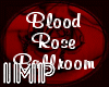 {IMP}Blood Rose Ballroom