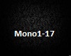 Monody Remix