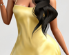 bruna. Ï»