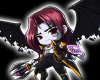 demon slayer bundle