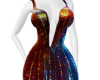 Shiny Rainbow