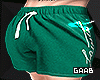 short lcst
