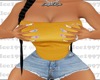 Bikini Botttom Sorta