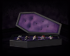 ⚰️ HIS Ring Box