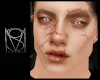 SM | Edward  MH