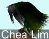 Chea Lim Hair01 04