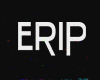 eRIP HD