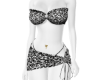 Leopard Bikini V2