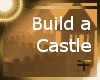Castle part 3
