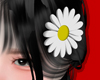 ! flower