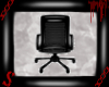 :S: Desk Chair