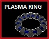 Plasma Ring