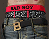 Influencial Denims
