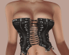 MVeSEXY CORSET