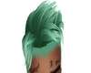 Pat|Green
