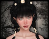 +GoldenSummer Hair ebony