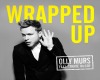 Olly Murs - Wrapped up