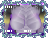 Stormy D Cup