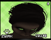 Z; Pan Hair A V1