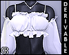 [RC]Slip/in-Top-DRV