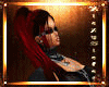 !AS! Nishka red