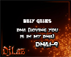 DNA(LOVEING YOU)