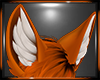 Vulpine Ears V.3