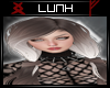 Ubalyn BR2
