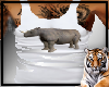 Zoo Series Rhino