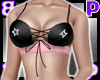 BZP/matching top[Animat]