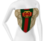 G-C Top