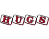 HUGS 2