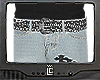 n̷t̷/ chrome jeans