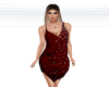 M! Drape Dress |R