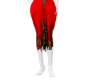 Red03RL
