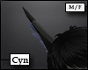 [Cyn] Evil Ears