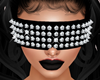 Angel Diamond Sunglasses