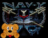 !A! Navy Boatswain mate