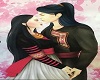 hmong lovers