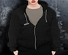 PZ Jacket