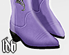 Sexi Cowgirl Boots v4