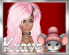 [K] FREIRA STRAWBERRY