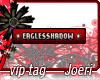 j| Eaglesshadow