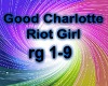 goodcharlottte.riot girl