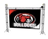 ABA SCREEN