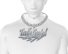Trully Custom